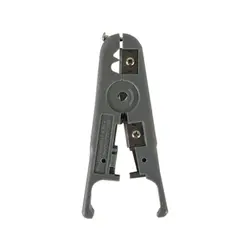 آچار سیم لخت کن