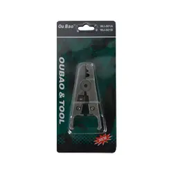 آچار سیم لخت کن