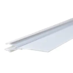 پارتیشن ترانک لگراند شاخه دو متری