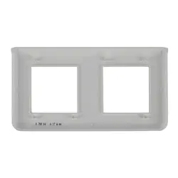 کادر 4 ماژول موزاییک لگراند