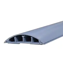 داکت کف خواب پشت چسبدار البرز سایز 19*90