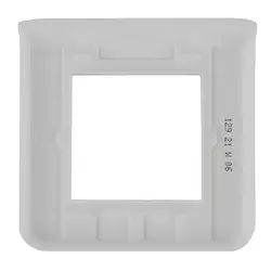 کادر لگراند 2 ماژول موزاییک