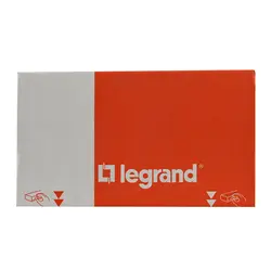 کادر لگراند 2 ماژول موزاییک