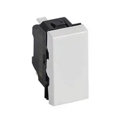 کلید تک پل لگراند