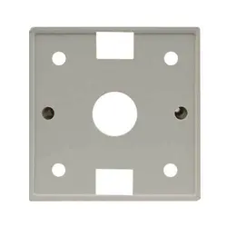 بک باکس روکار لگراند