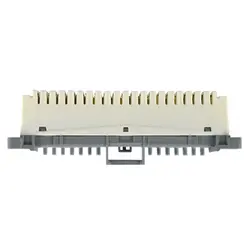 ترمینال 10 زوجی کد 002