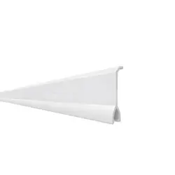 پارتیشن ترانکینگ 50*80 دانوب 50P