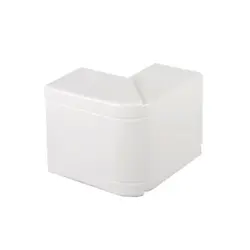 زانوی خارج ترانک 60*120 سوپیتا