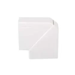 زانوی تخت ترانک 50*100 سوپیتا