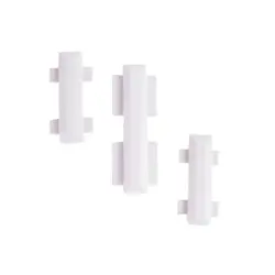 بست انتهایی ترانک 60*120 سوپیتا