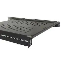 سینی متحرک رک عمق 60 کبیر صنعت