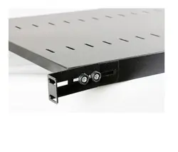 سینی رک ثابت عمق 60 کبیر صنعت