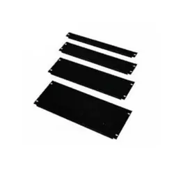 بلانک پنل 4 یونیت کبیر صنعت