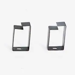 قلاب کابل 9 سانتی داخل رک کبیر صنعت