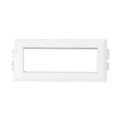 کادر و پایه 45*135 ترانکینگ شش ماژول سوپیتا