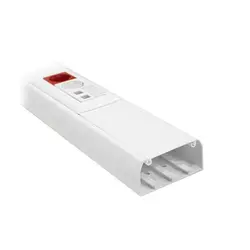 بدنه+ درب پهن ترانک 50*150 سوپیتا