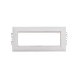 کادر و پایه 45*90 ترانکینگ 50*150 چهار ماژول سوپیتا