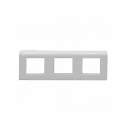 کادر 6 ماژول طرح موزاییک سوپیتا 50082