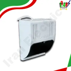 منبع تغذیه آیفون کالیوز مدل CU-002