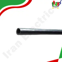 لوله پلی اتیلن 20