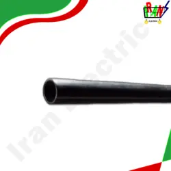 لوله پلی اتیلن 32