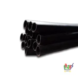 لوله پلی اتیلن 32