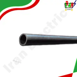 لوله پلی اتیلن 25