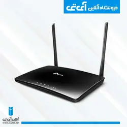 مودم روتر4GLTEمدلArcher MR200
