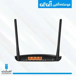 مودم روتر4GLTEمدلArcher MR200