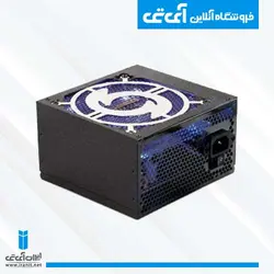 پاور تسکو مدل TP-700