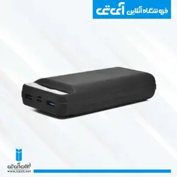 پاوربانک تسکو TP 888