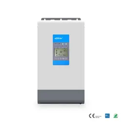 سانورتر ای پی اور  UP5000-M6342    5kva-48v