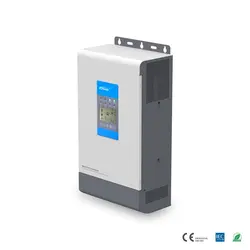 سانورتر ای پی اور  UP5000-M6342    5kva-48v