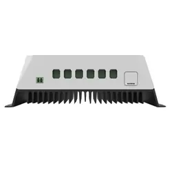 کنترل کننده شارژ خورشیدی ای پی اور (EPEVER) 30 آمپر مدل VS3024AU PWM