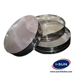 الک استیل بزرگ