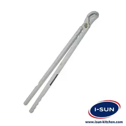 انبر کلاغی قالب پیتزا