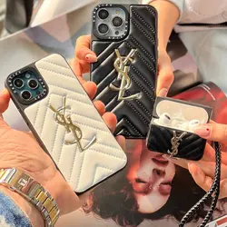 کاور ایرپاد YSL پافر (جدید)