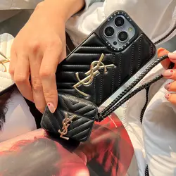 کاور ایرپاد YSL پافر (جدید)