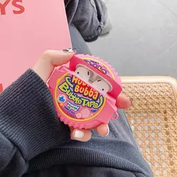کاور ایرپاد آدامسی Bubble Tape