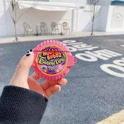 کاور ایرپاد آدامسی Bubble Tape