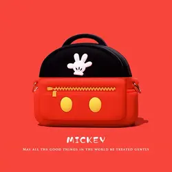 کاور ایرپاد کوله میکی