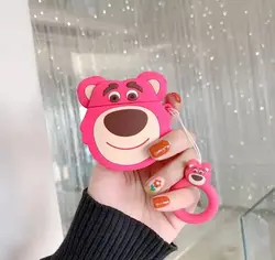 کاور ایرپاد لوتسو LOTSU