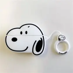 کاور ایرپاد DROOPY DOG