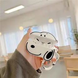 کاور ایرپاد DROOPY DOG