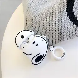 کاور ایرپاد DROOPY DOG