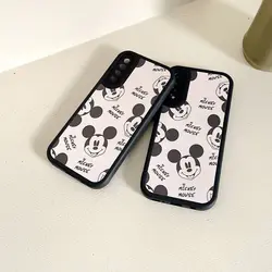 قاب اندرویدی micky mouse