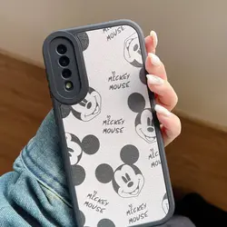 قاب اندرویدی micky mouse