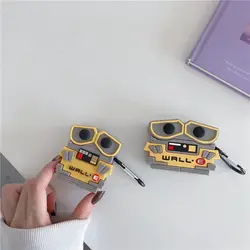 کاور ایرپاد WALL-E
