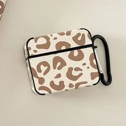 کاور ایرپاد پلنگی جدید