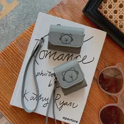 کاور ایرپاد خرسی